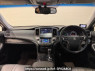 Used 2014 AT toyota crown-hybrid AWS210 Image[1]
