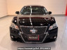 Used 2014 AT toyota crown-hybrid AWS210 Image[2]