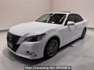 Toyota Crown GRS210