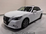 Used 2013 AT toyota crown GRS210 Image[0]