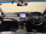 Used 2013 AT toyota crown GRS210 Image[1]