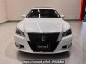 Used 2013 AT toyota crown GRS210 Image[2]