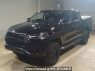 Used 2021 AT toyota hilux GUN125 Image[0]