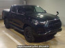 Used 2021 AT toyota hilux GUN125 Image[2]
