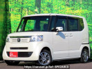 Honda N-BOX JF1