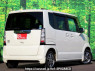 Used 2014 AT honda n-box JF1 Image[1]