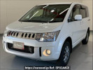 Mitsubishi Delica D5 CV1W