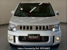 Used 2015 AT mitsubishi delica-d5 CV1W Image[2]