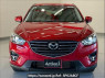 Used 2015 AT mazda cx-5 KE2FW Image[2]