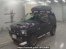 Used 2017 AT suzuki jimny JB23W Image[0]