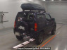 Used 2017 AT suzuki jimny JB23W Image[1]