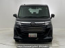 Used 2024 AT toyota roomy M900A Image[0]