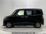 Used 2024 AT toyota roomy M900A Image[1]