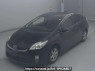 Used 2011 AT toyota prius ZVW30 Image[0]