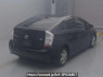 Used 2011 AT toyota prius ZVW30 Image[1]