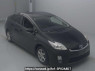 Used 2011 AT toyota prius ZVW30 Image[2]