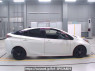 Used 2018 AT toyota prius ZVW50 Image[2]