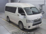 Used 2016 AT toyota regiusace-van KDH206Kｶｲ Image[0]
