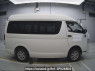Used 2016 AT toyota regiusace-van KDH206Kｶｲ Image[1]
