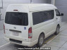Used 2016 AT toyota regiusace-van KDH206Kｶｲ Image[2]