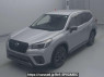 Used 2020 AT subaru forester SK5 Image[0]