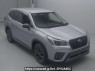 Used 2020 AT subaru forester SK5 Image[2]