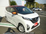 Used 2022 AT nissan dayz B44W Image[2]