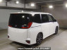 Used 2022 AT toyota noah MZRA90W Image[1]