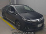 Used 2015 AT toyota sai AZK10 Image[2]