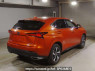 Used 2020 AT lexus nx AGZ10 Image[1]