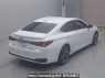 Used 2019 AT lexus es AXZH10 Image[1]