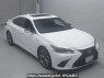 Used 2019 AT lexus es AXZH10 Image[2]