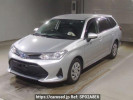 Toyota Corolla Fielder NKE165G