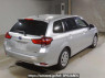 Used 2021 AT toyota corolla-fielder NKE165G Image[1]