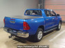 Used 2020 AT toyota hilux GUN125 Image[1]