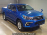 Used 2020 AT toyota hilux GUN125 Image[2]