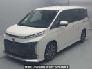 Toyota Voxy MZRA90W