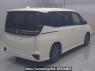 Used 2023 AT toyota voxy MZRA90W Image[1]