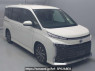 Used 2023 AT toyota voxy MZRA90W Image[2]