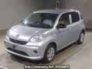 Toyota Passo M700A