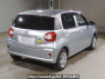 Used 2023 AT toyota passo M700A Image[1]