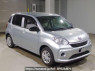 Used 2023 AT toyota passo M700A Image[2]