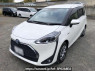 Used 2020 AT toyota sienta NHP170G Image[0]