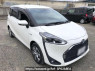 Used 2020 AT toyota sienta NHP170G Image[2]