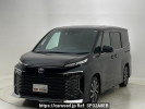 Toyota Voxy MZRA90W