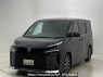 Used 2023 AT toyota voxy MZRA90W Image[0]