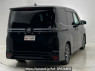 Used 2023 AT toyota voxy MZRA90W Image[1]