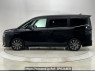 Used 2023 AT toyota voxy MZRA90W Image[2]