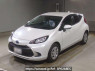Used 2022 AT toyota aqua MXPK11 Image[0]