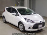 Used 2022 AT toyota aqua MXPK11 Image[2]